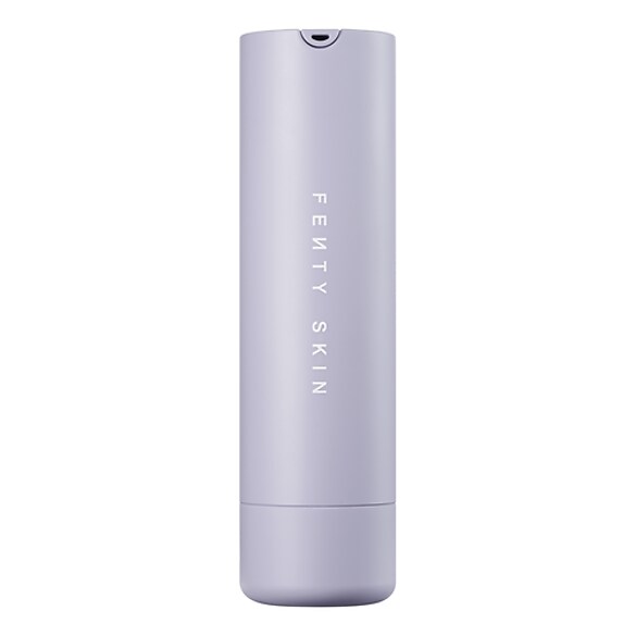 Hydra Vizor - Feuchtigkeitscreme mit Niacinamid, FENTY SKIN